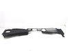 Wiper trim 8K2819447