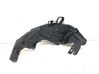Headlight/headlamp mounting bracket 622238779R