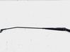Front wiper blade arm 9682974780