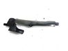 Engine bonnet/hood hinges 9683552480