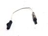 Lambda probe sensor 9673438580