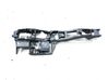 Rear door exterior handle/bracket 9684560080