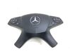 Steering wheel airbag 2048600202