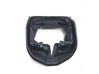 Steering wheel column trim A2046820316