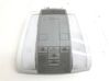 Front seat light A2048202001