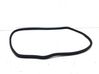 Rear door rubber seal (on body) A2046970351