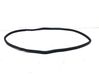 Rear door rubber seal (on body) A2046970351