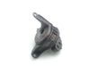 Engine mount bracket 90539246