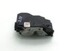 Rear door lock 7202147