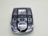Luz del asiento delantero 98027660XT