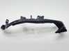 Headlight/headlamp mounting bracket 57707FL010