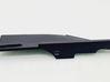 Other trunk/boot trim element 1010337C