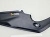 Front trunk storage compartment trim 106048000B