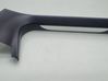 Front sill trim cover 103039300D
