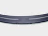 Dash center speaker trim cover 