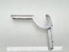 Engine bonnet/hood hinges 1499346080