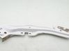 Headlight/headlamp mounting bracket 993410