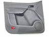 Front door card panel trim 2K5867005