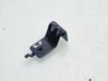 Headlight/headlamp mounting bracket 39013261