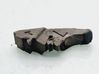 Fender foam support/seal 39122833