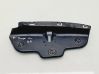 Headlight/headlamp mounting bracket 