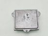 Headlight ballast module Xenon 