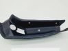 Other body part CJ54S45141AH