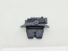 Tailgate/trunk/boot lock/catch/latch GJ547843102AA