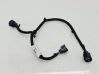 Cooling fan wiring GV4T8C290AAC