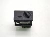 Light switch 7M5T13A024KA