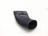 Air intake duct part BV619C679CB