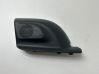 Front door speaker 9816792877