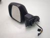 Front door electric wing mirror 26242307A