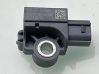 Czujnik uderzenia Airbag 95920B4000