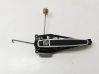 Rear door exterior handle 94002321