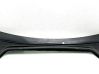 Wiper trim JX7BA02222
