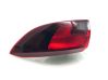 Rear/tail lights 39077375