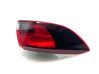 Rear/tail lights 39077374