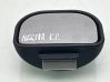 Front door wing mirror part 