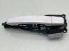 Front door exterior handle 13271978