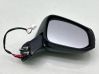 Front door electric wing mirror E4045428