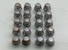 Nuts/bolts 