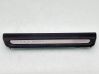 Rear sill trim cover 85887C5100