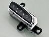 Seat memory switch 93250C5000