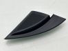 Front door high frequency speaker 87660C5000