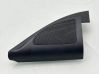 Front door high frequency speaker 87650C5000