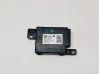 Comfort/convenience module 88B70AT010