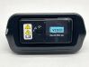 Power management control unit 95190AOZD0