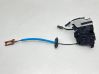 Front door lock 81320AT120