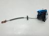 Rear door lock 81420AT020